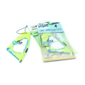 Windsurfing - Car Airfreshner -Simmer Blacktip 2022